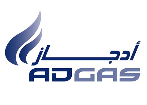 ADGAS APPROVAL