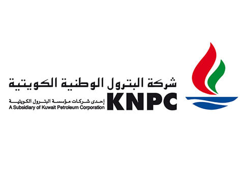 KNPC APPROVAL