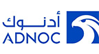 ADNOC