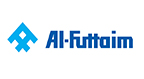 AL FUTTAIM