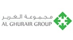 Al Ghurair Group