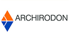 ARCHIRODON