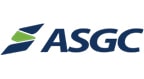 asgc group