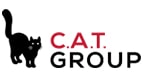 CAT Group