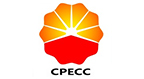 China Petroleum Engineering & Construction Corporation