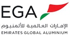 Emirates Global Aluminium