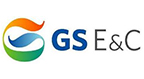 GS ENGINEERING