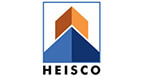 HEISCO