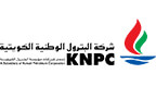 KNPC