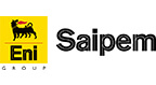 SAIPEM