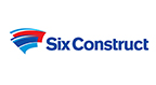 SIXCONSTRUCT