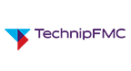 TECHNIP