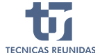 TECHNICAS REUNIDAS