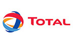 TOTAL